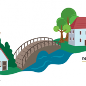 bridge-loan