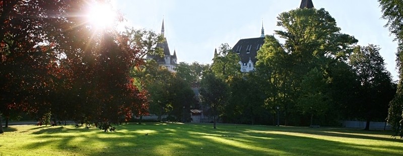 321093111121044854_varosliget_budapest_02-1