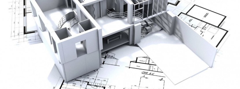 3d-building-construction-image_1280x1024_78597