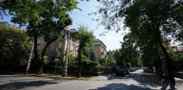 eladó önkormányzati lakás budapesten